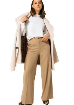 CAROLINE BISS PANTALON