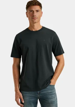 CAST IRON TSHIRT