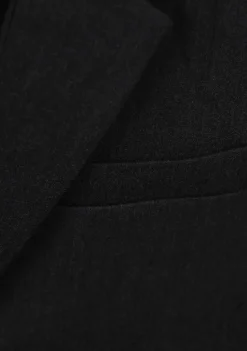 CATWALK JUNKIE BLAZER