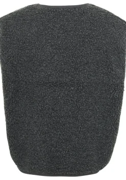 CATWALK JUNKIE GILET