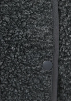 CATWALK JUNKIE GILET