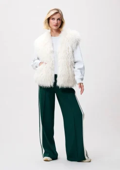 CATWALK JUNKIE GILET