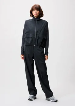 CATWALK JUNKIE GILET