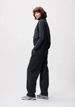 CATWALK JUNKIE GILET