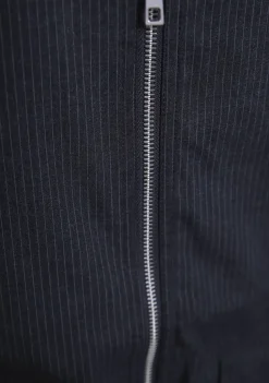 CATWALK JUNKIE GILET