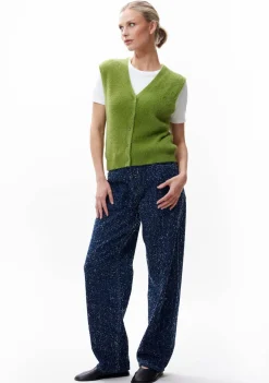 CATWALK JUNKIE GILET