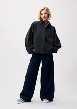 CATWALK JUNKIE JASJE