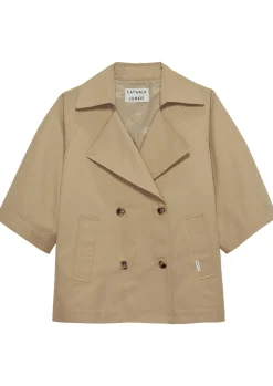 CATWALK JUNKIE JASJE