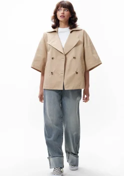 CATWALK JUNKIE JASJE