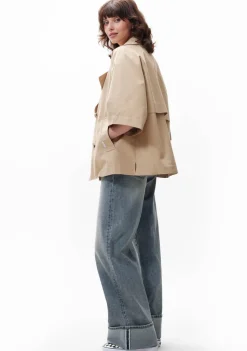 CATWALK JUNKIE JASJE