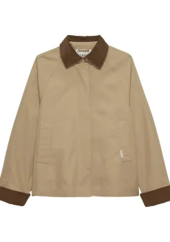 CATWALK JUNKIE JASJE