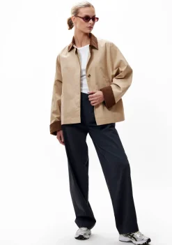 CATWALK JUNKIE JASJE