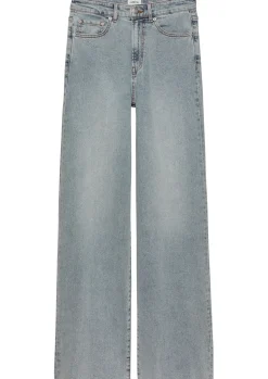 CATWALK JUNKIE JEANS