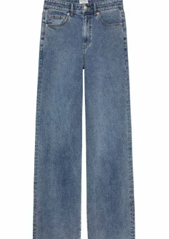 CATWALK JUNKIE JEANS