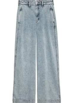 CATWALK JUNKIE JEANS