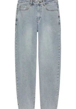 CATWALK JUNKIE JEANS