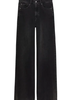 CATWALK JUNKIE JEANS