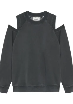 CATWALK JUNKIE SWEATER