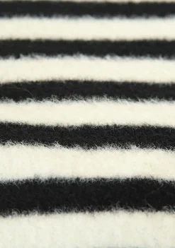 CATWALK JUNKIE SWEATER