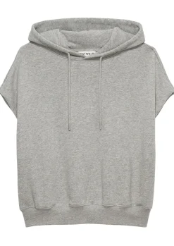 CATWALK JUNKIE SWEATER