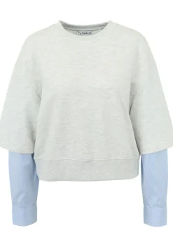 CATWALK JUNKIE SWEATER