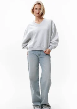 CATWALK JUNKIE SWEATER