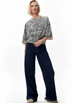 CATWALK JUNKIE SWEATER