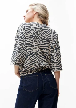 CATWALK JUNKIE SWEATER