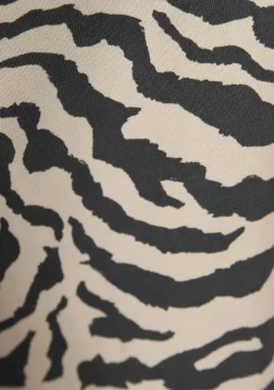 CATWALK JUNKIE SWEATER