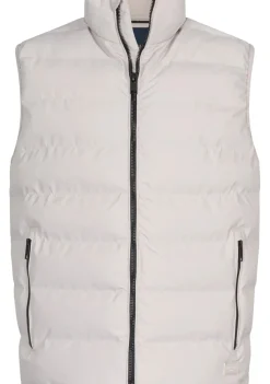 CAVALLARO BODYWARMER