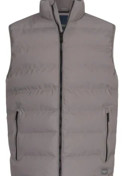 CAVALLARO BODYWARMER