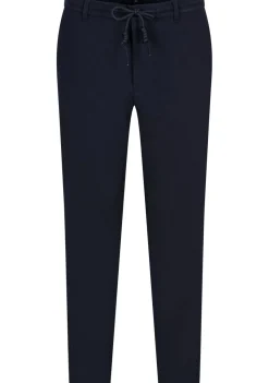 CAVALLARO CHINO