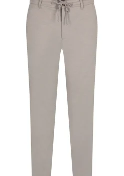 CAVALLARO CHINO
