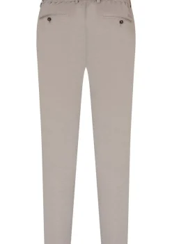 CAVALLARO CHINO