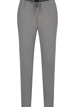 CAVALLARO CHINO