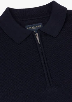 CAVALLARO POLO