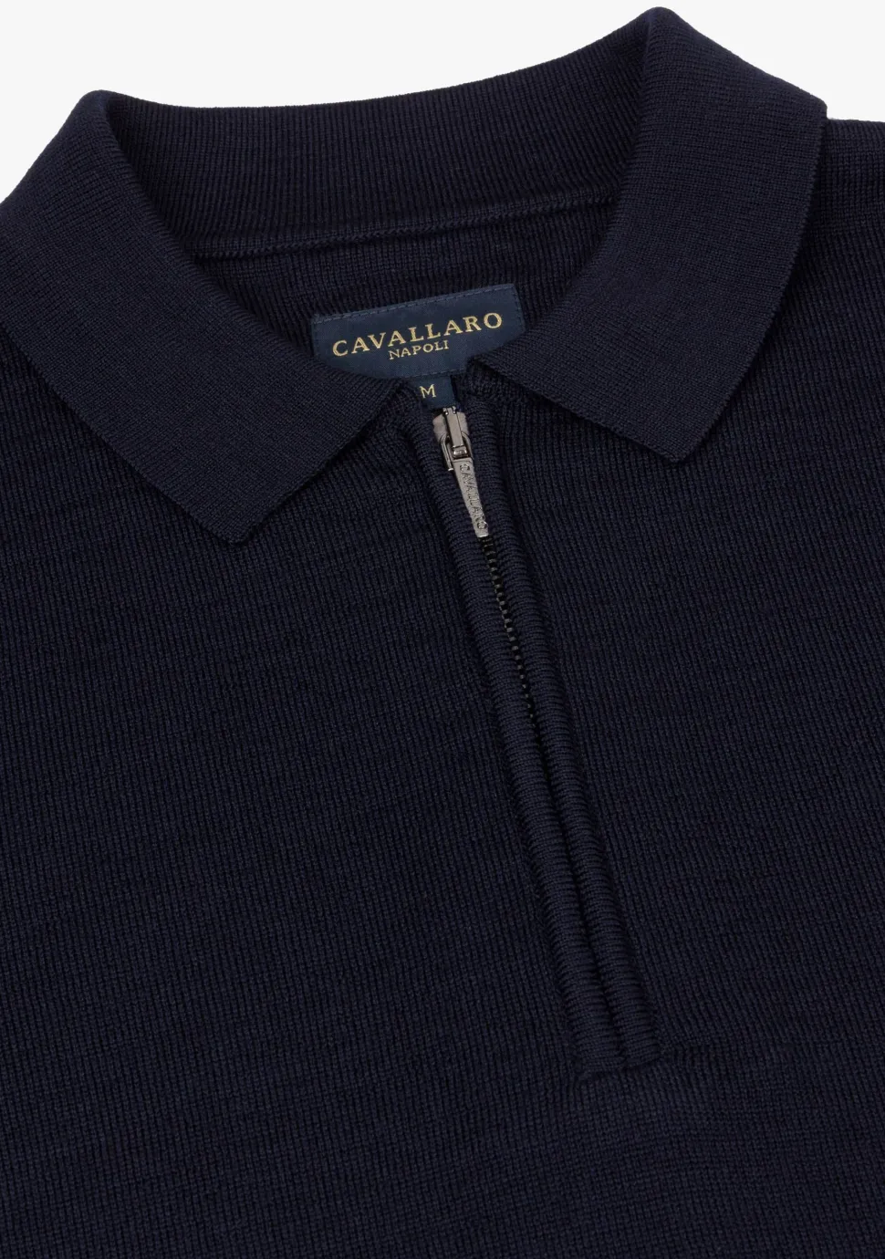 CAVALLARO POLO
