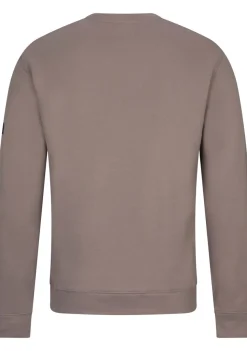 CAVALLARO SWEATER