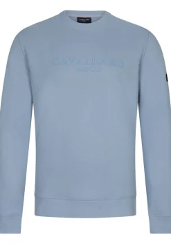 CAVALLARO SWEATER