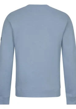 CAVALLARO SWEATER
