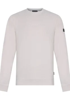 CAVALLARO SWEATER