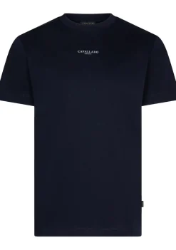 CAVALLARO TSHIRT