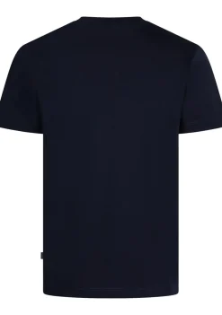 CAVALLARO TSHIRT
