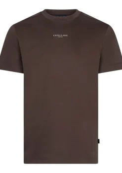 CAVALLARO TSHIRT