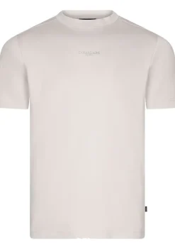 CAVALLARO TSHIRT