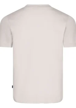 CAVALLARO TSHIRT