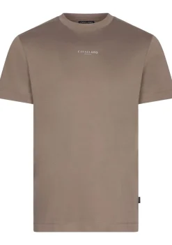 CAVALLARO TSHIRT