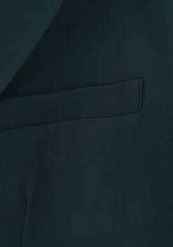 CIRCLE OF TRUST BLAZER