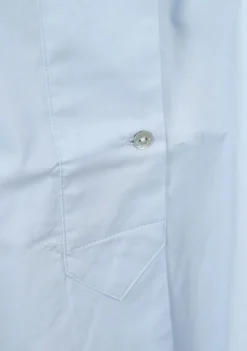 CIRCLE OF TRUST BLOUSE