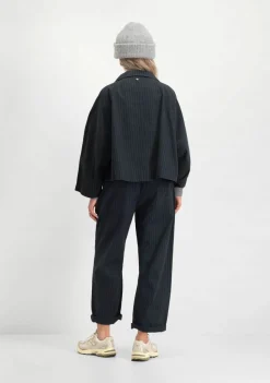 CIRCLE OF TRUST DENIMJACK